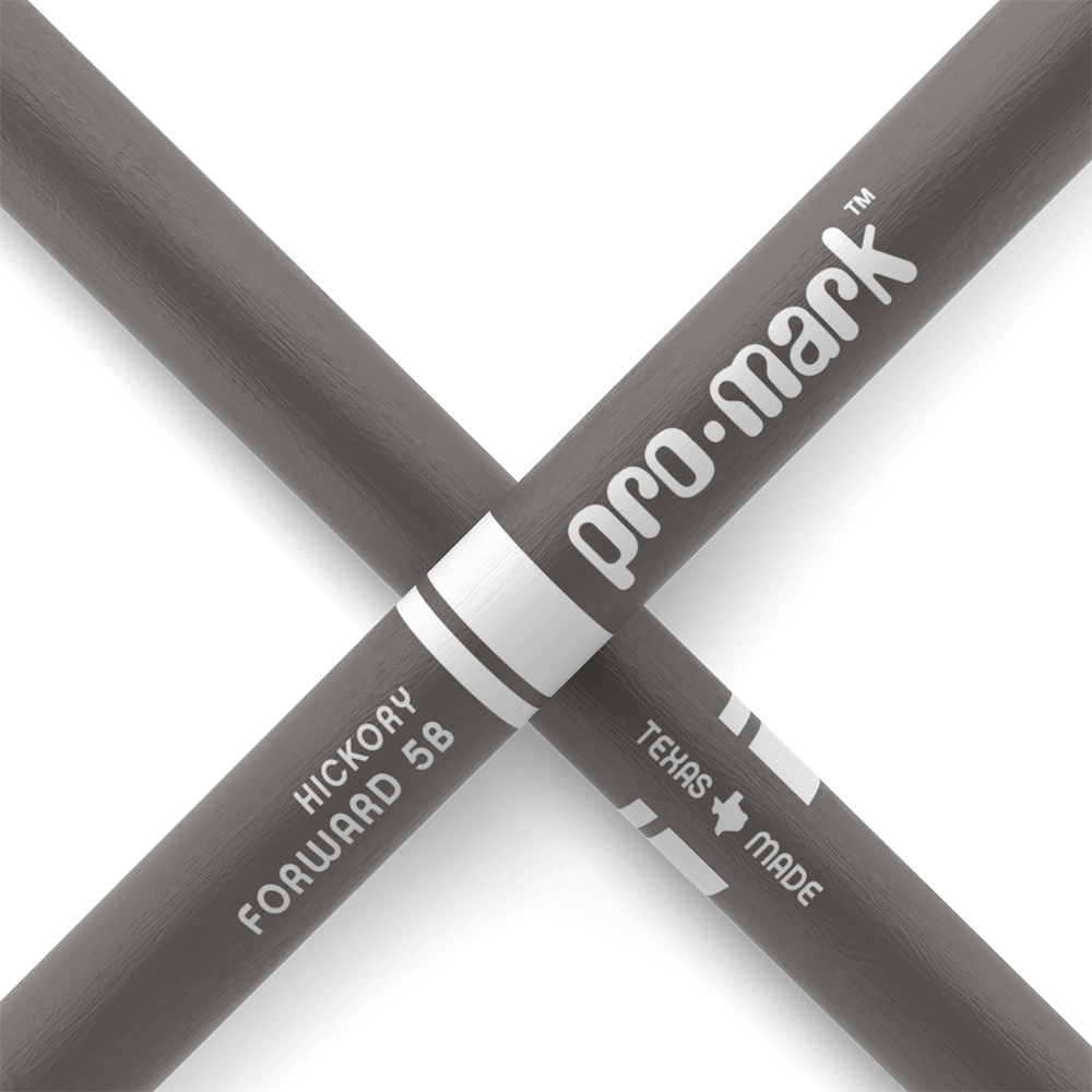 TX5BW-Gray-0 image