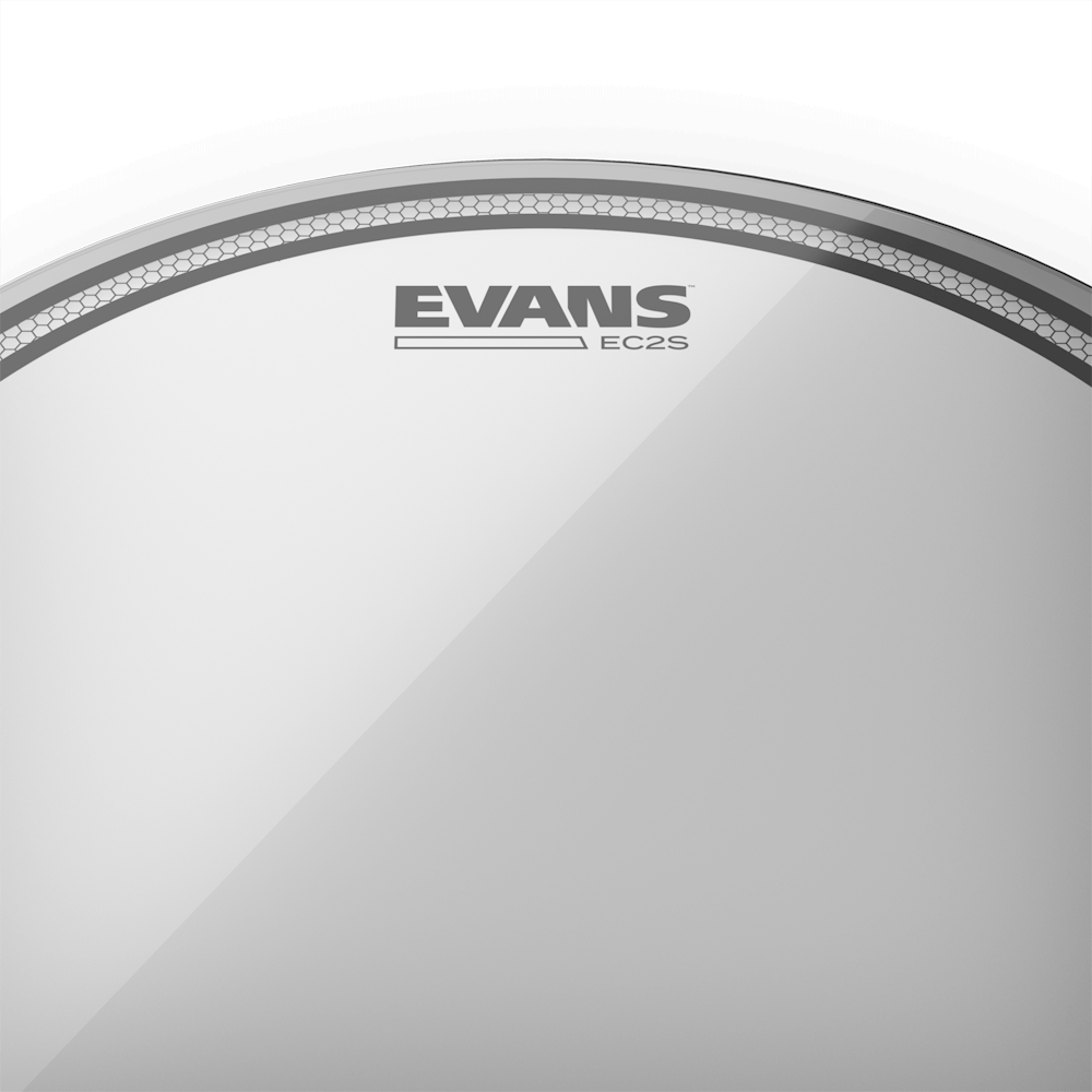 TT14EC2S-2 image