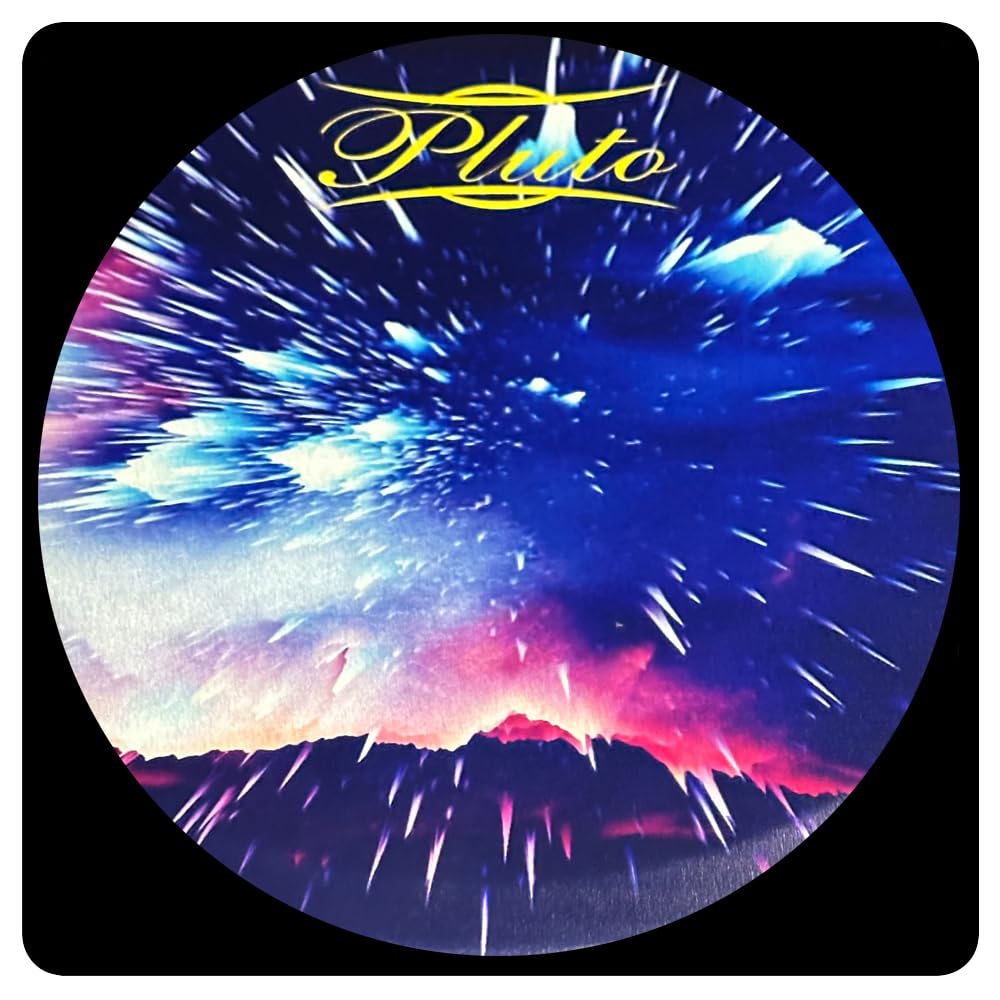 DJ-12 RD-1 image