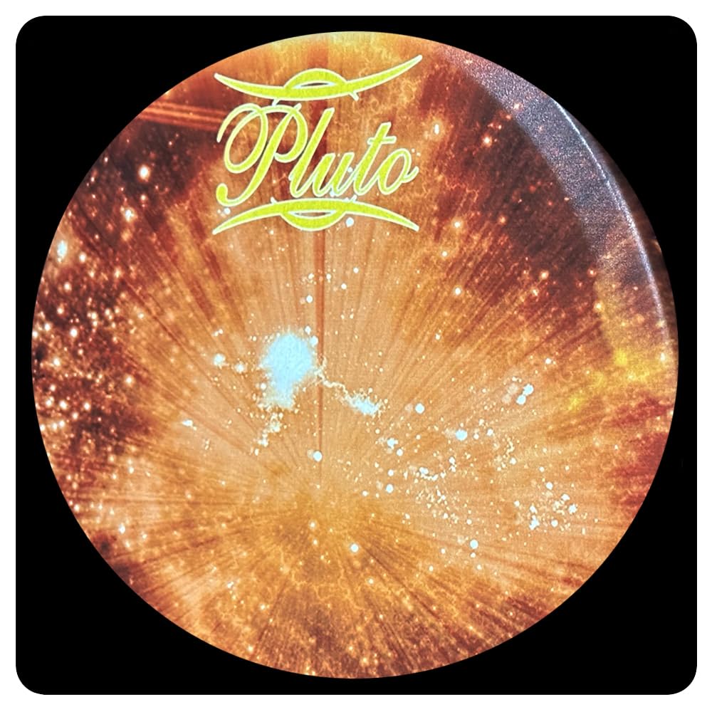 DJ-12 YF-1 image