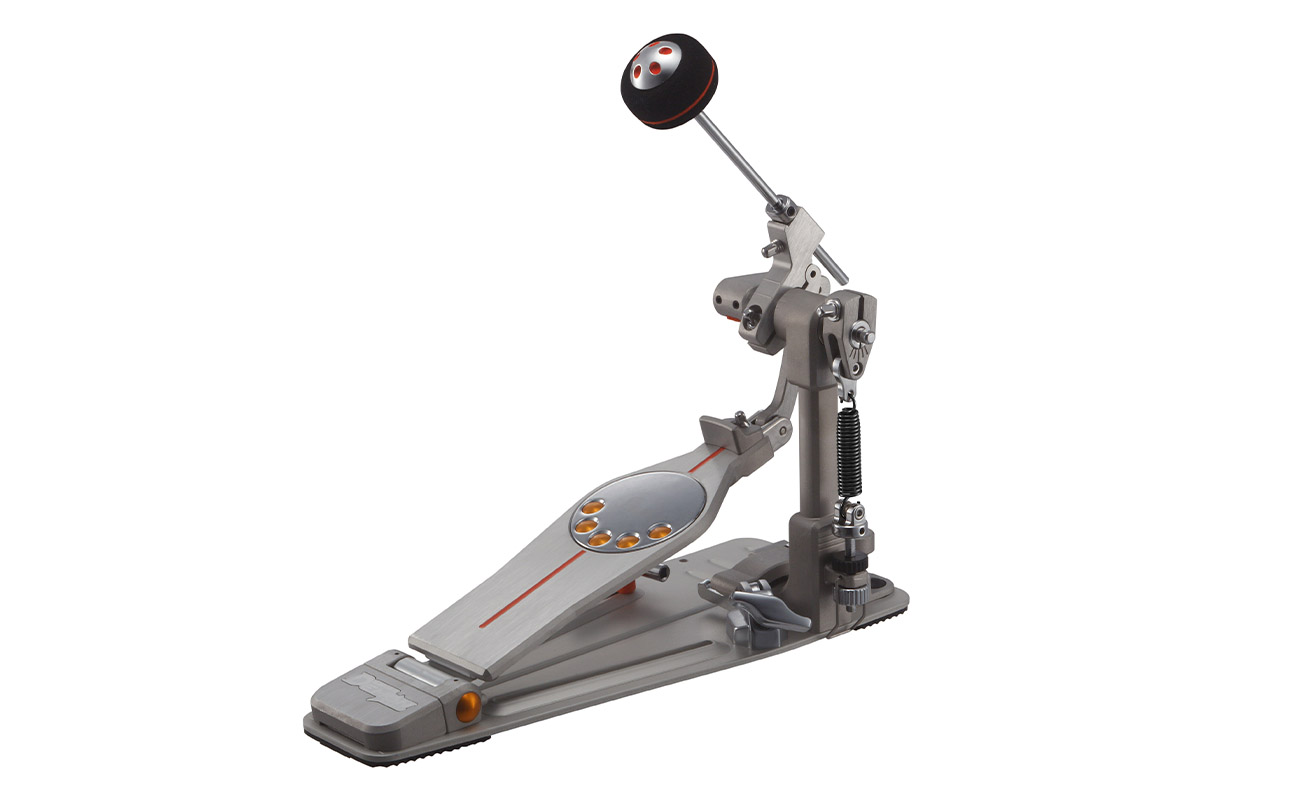 P-3000D-0 image