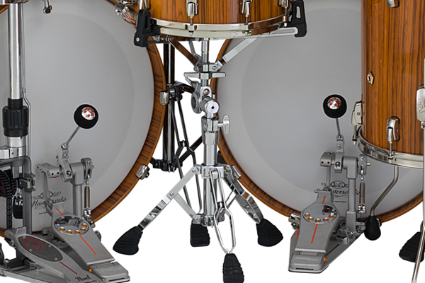 P-3000D-2 image