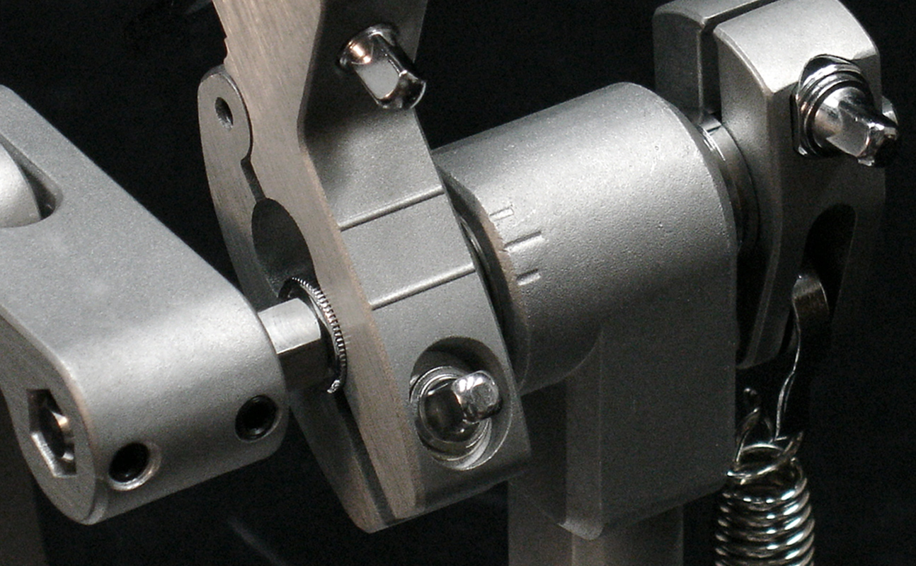 P-3000D-4 image