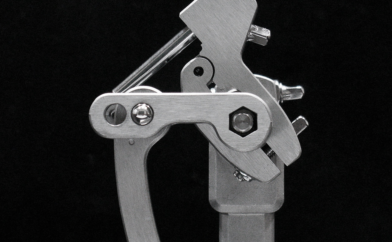 P-3000D-5 image