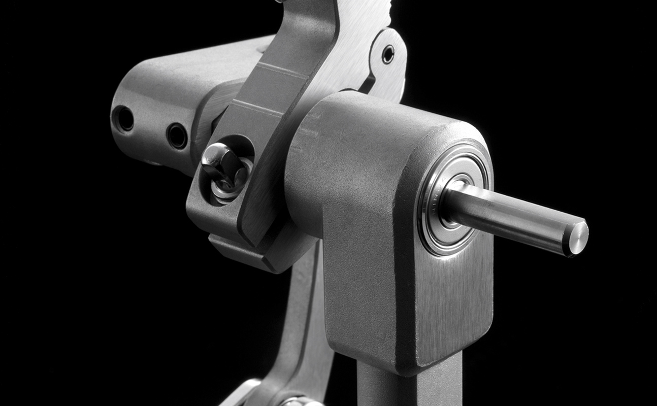 P-3000D-7 image