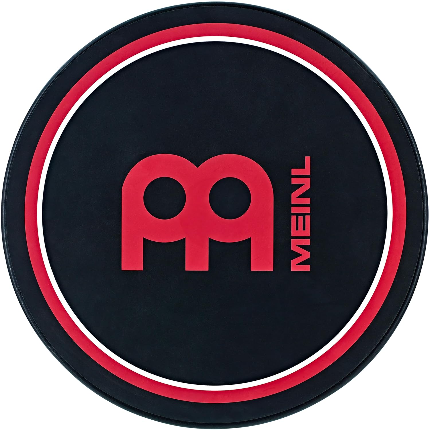 MPP-12-0 image