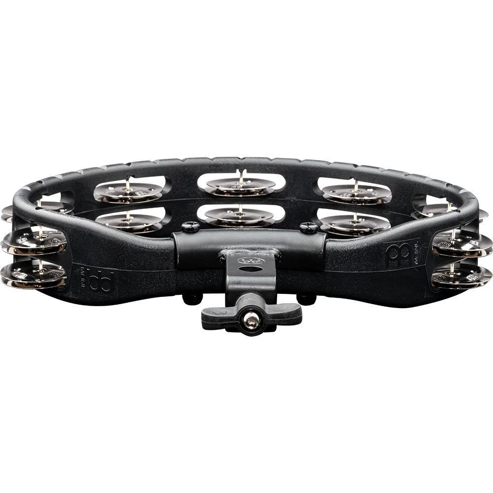 HTMT2BK image