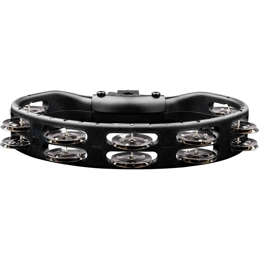 HTMT2BK-3 image