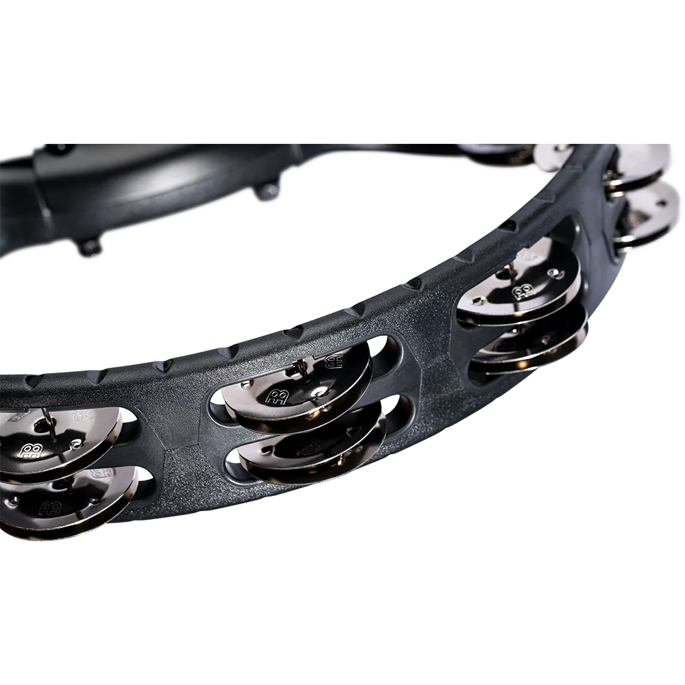 HTMT2BK-4 image