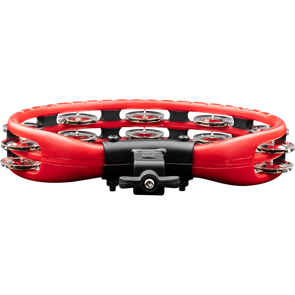 HTMT2R-2 image