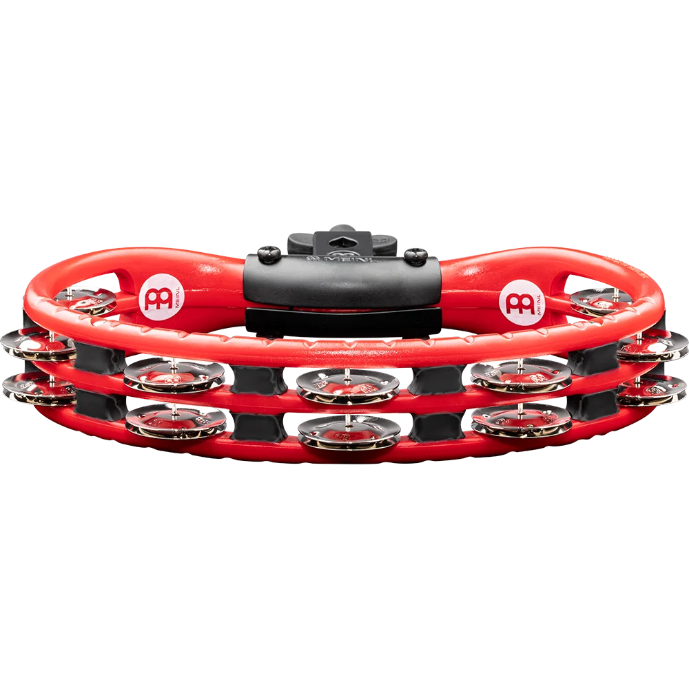 HTMT2R-3 image