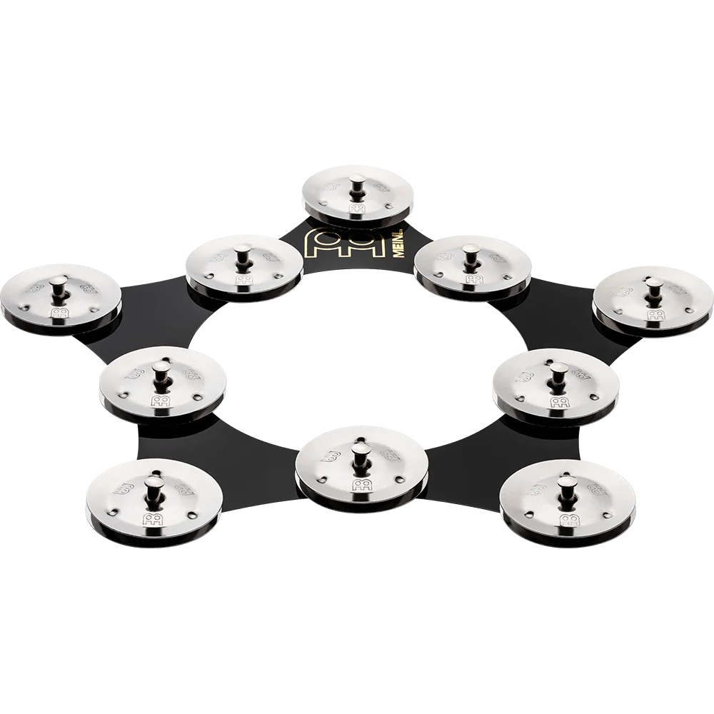 SFHHT-0 image