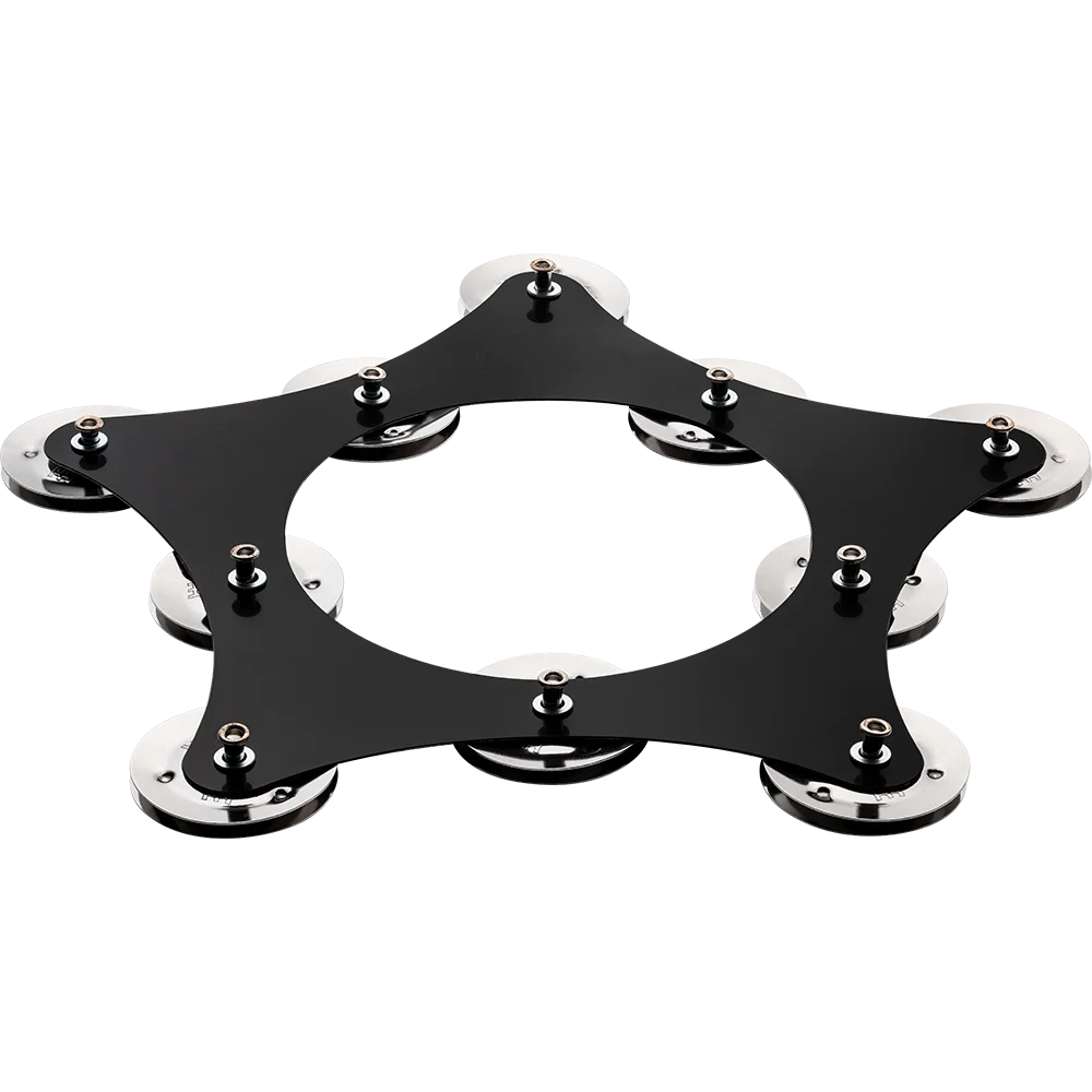 SFHHT-1 image