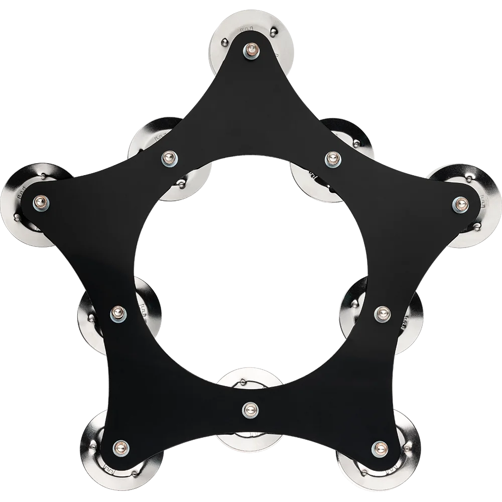 SFHHT-3 image