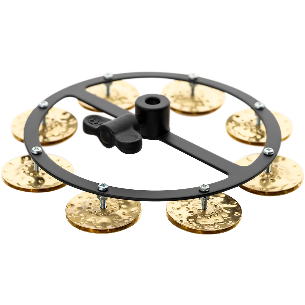 HTHH1B-BK-3 image
