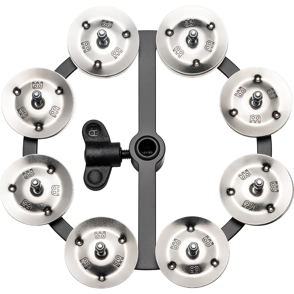 HTHH1BK-1 image