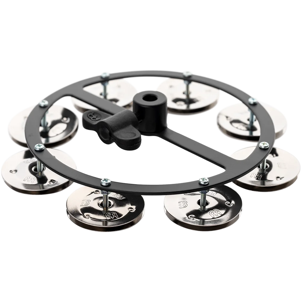 HTHH1BK-2 image