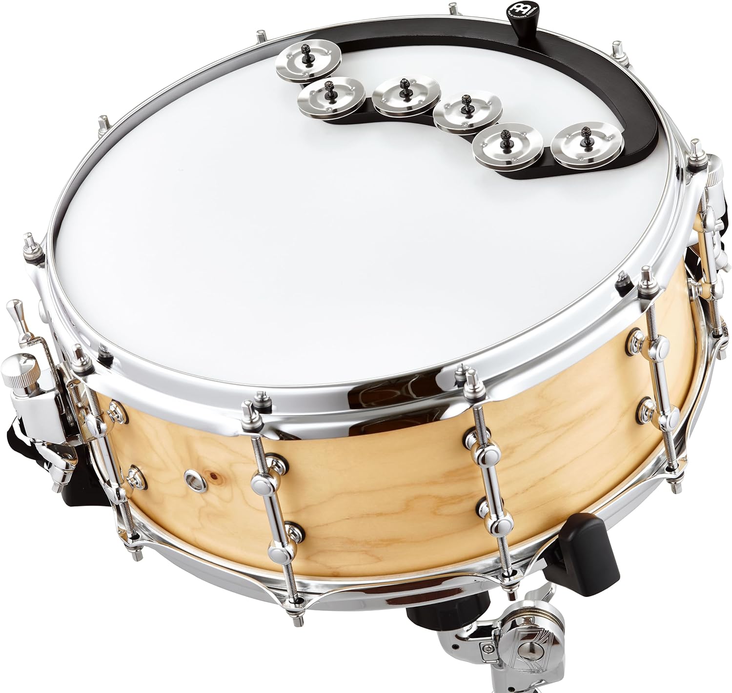BBTA2-BK-1 image