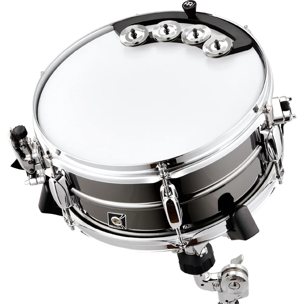 BBTA1-BK-1 image
