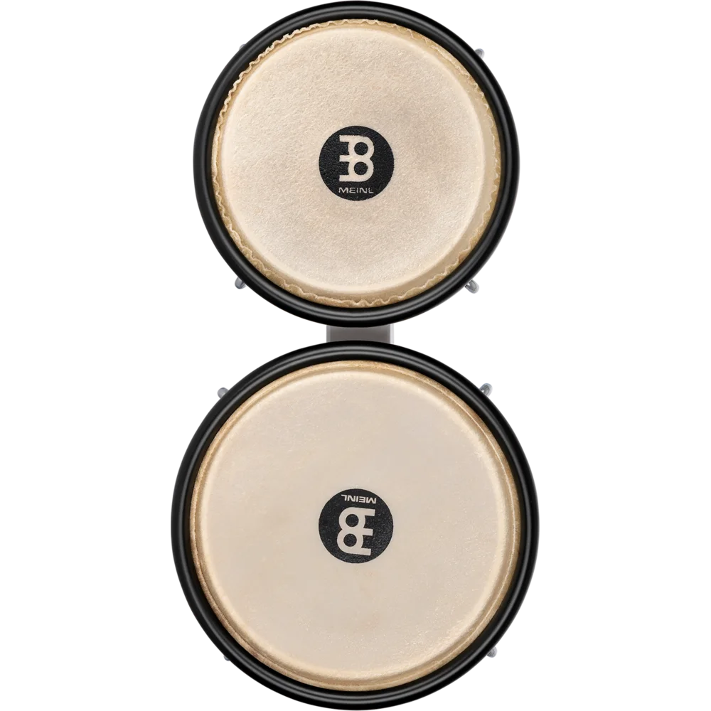 HB50WH-1 image