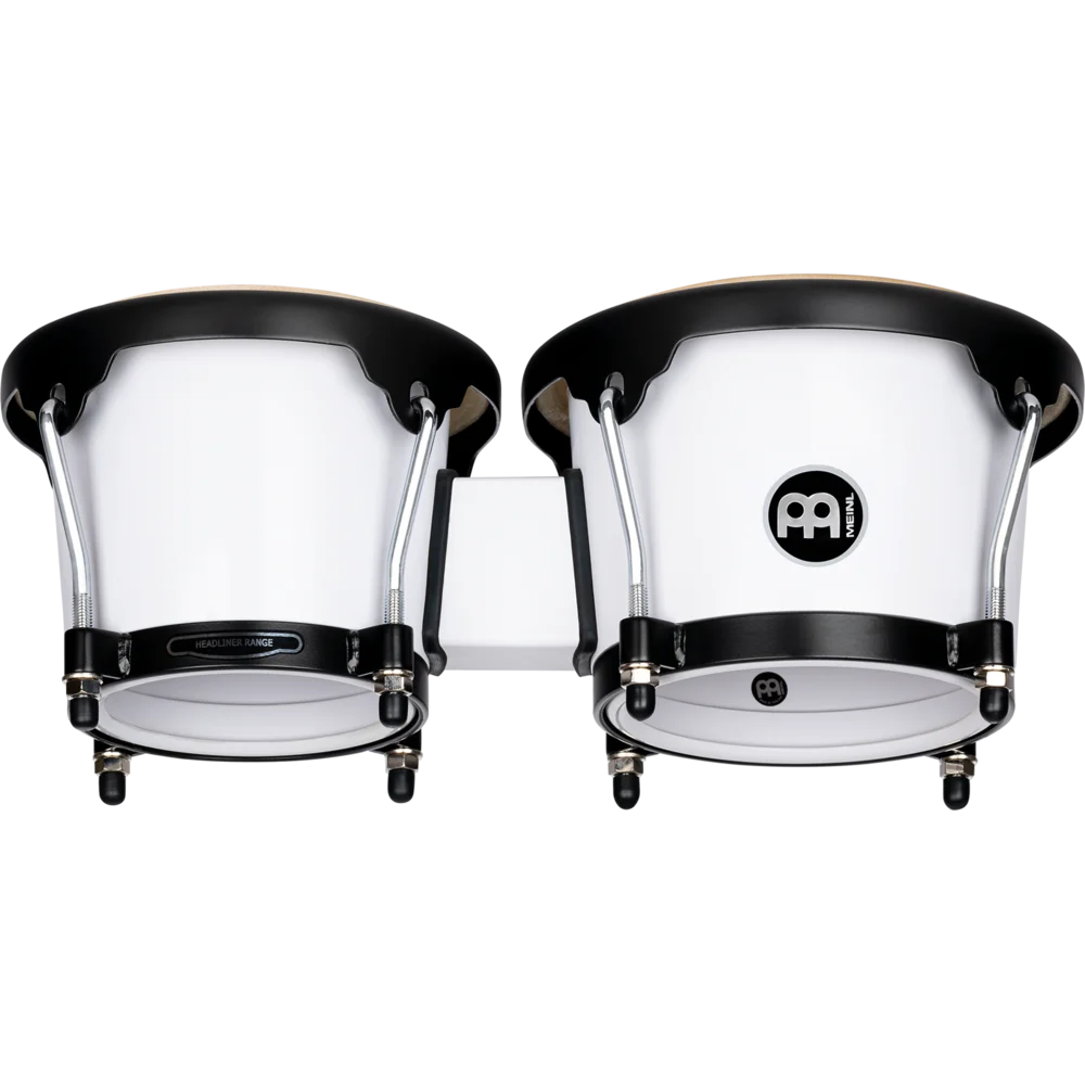 HB50WH-2 image
