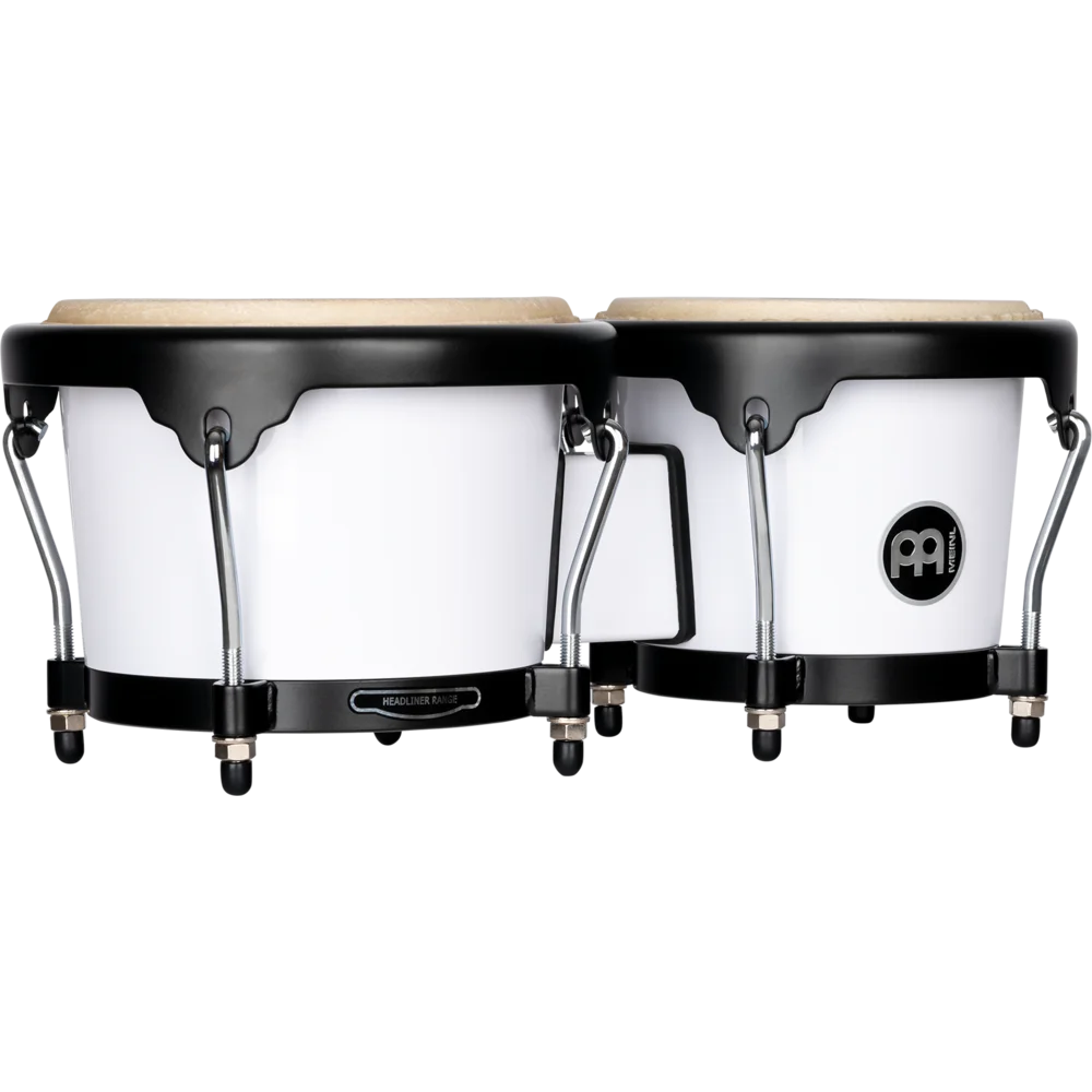 HB50WH-3 image