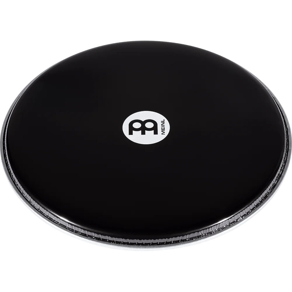TBLH13BK-0 image