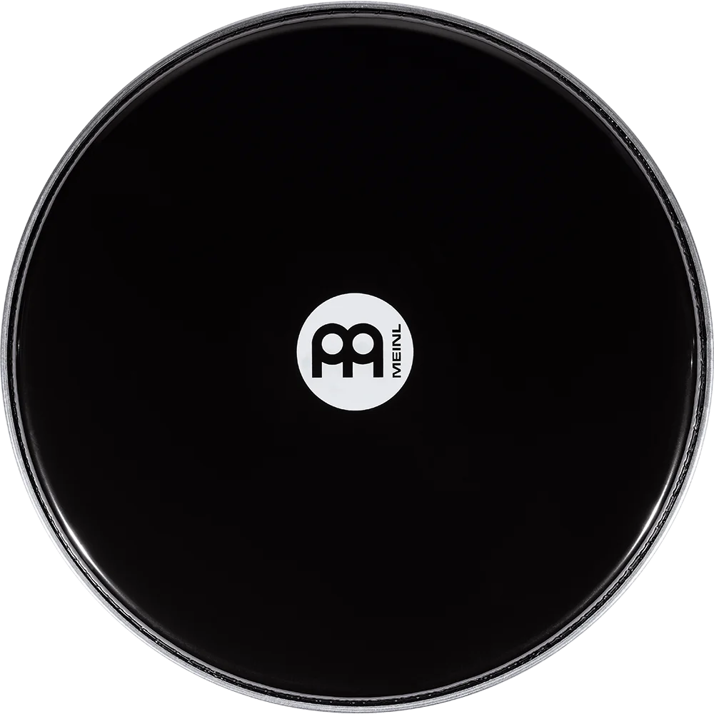 TBLH13BK-1 image