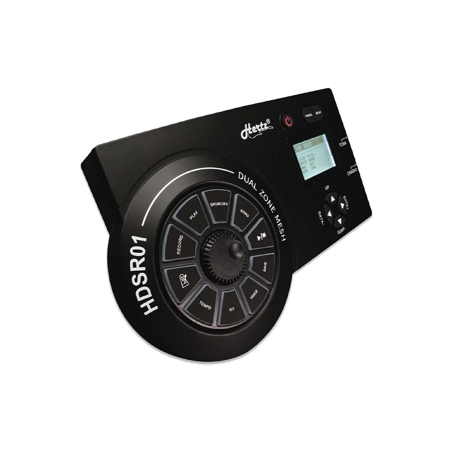 HDSR01-6 image