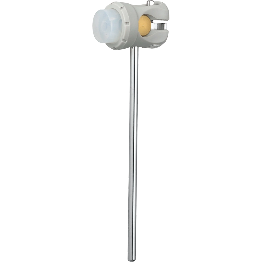 CB900AS-0 image