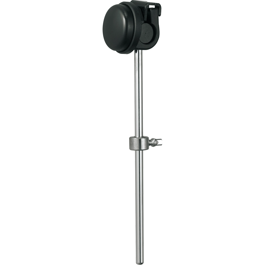 CB90R-0 image