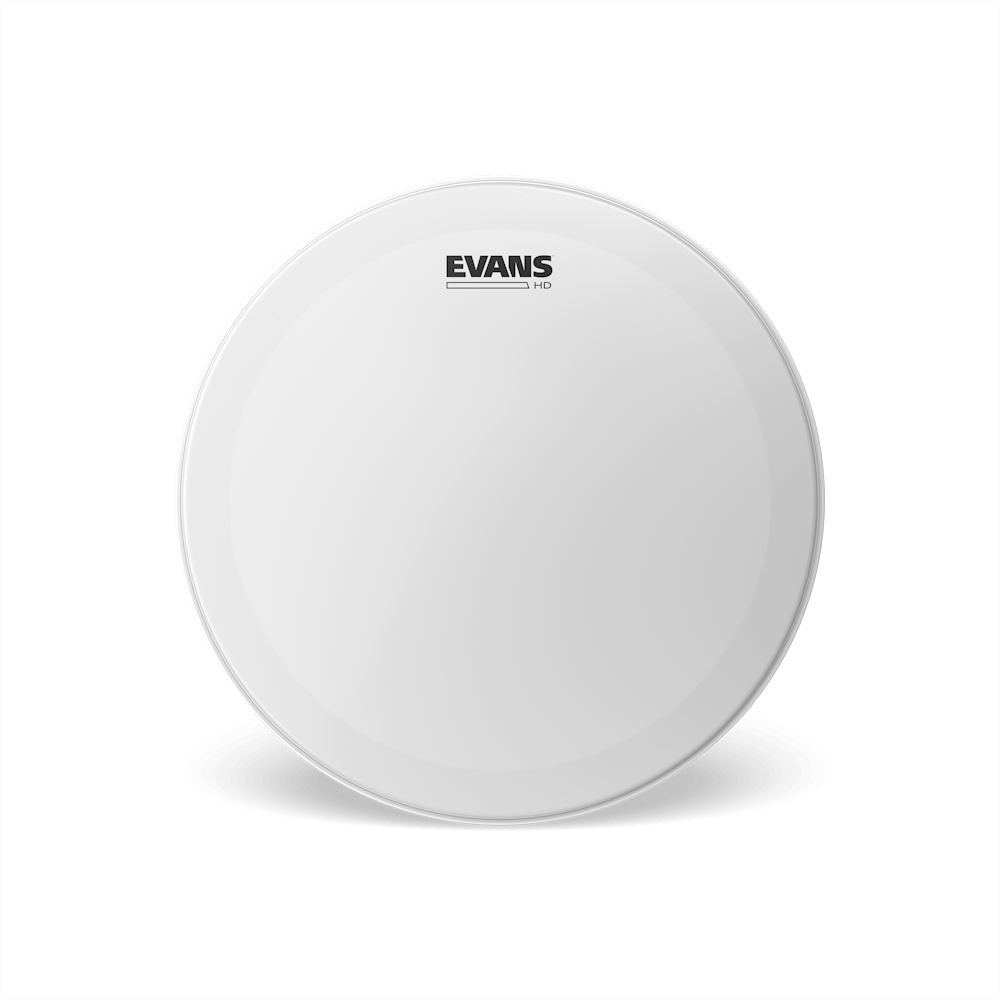 B14HD-0 image