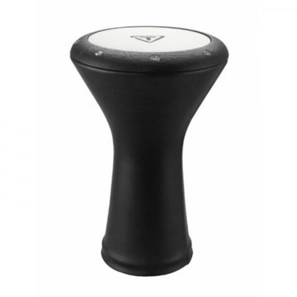 TDO-EBK-0 image