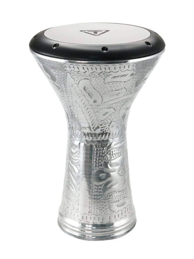 TDO-EGY301-0 image