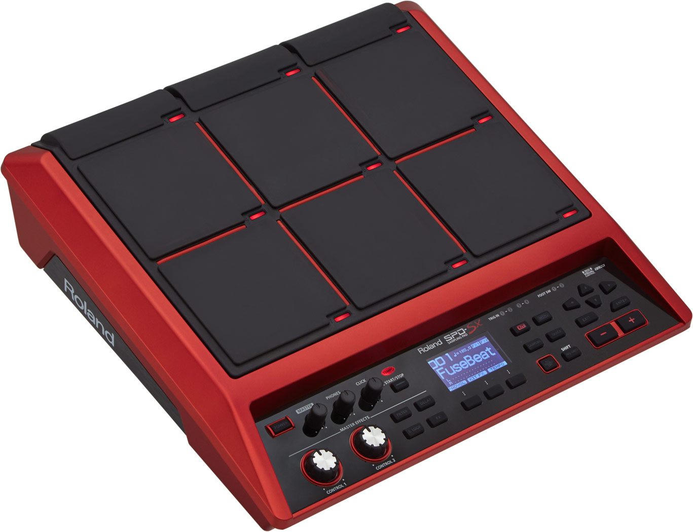 SPD-SX-SE-3 image