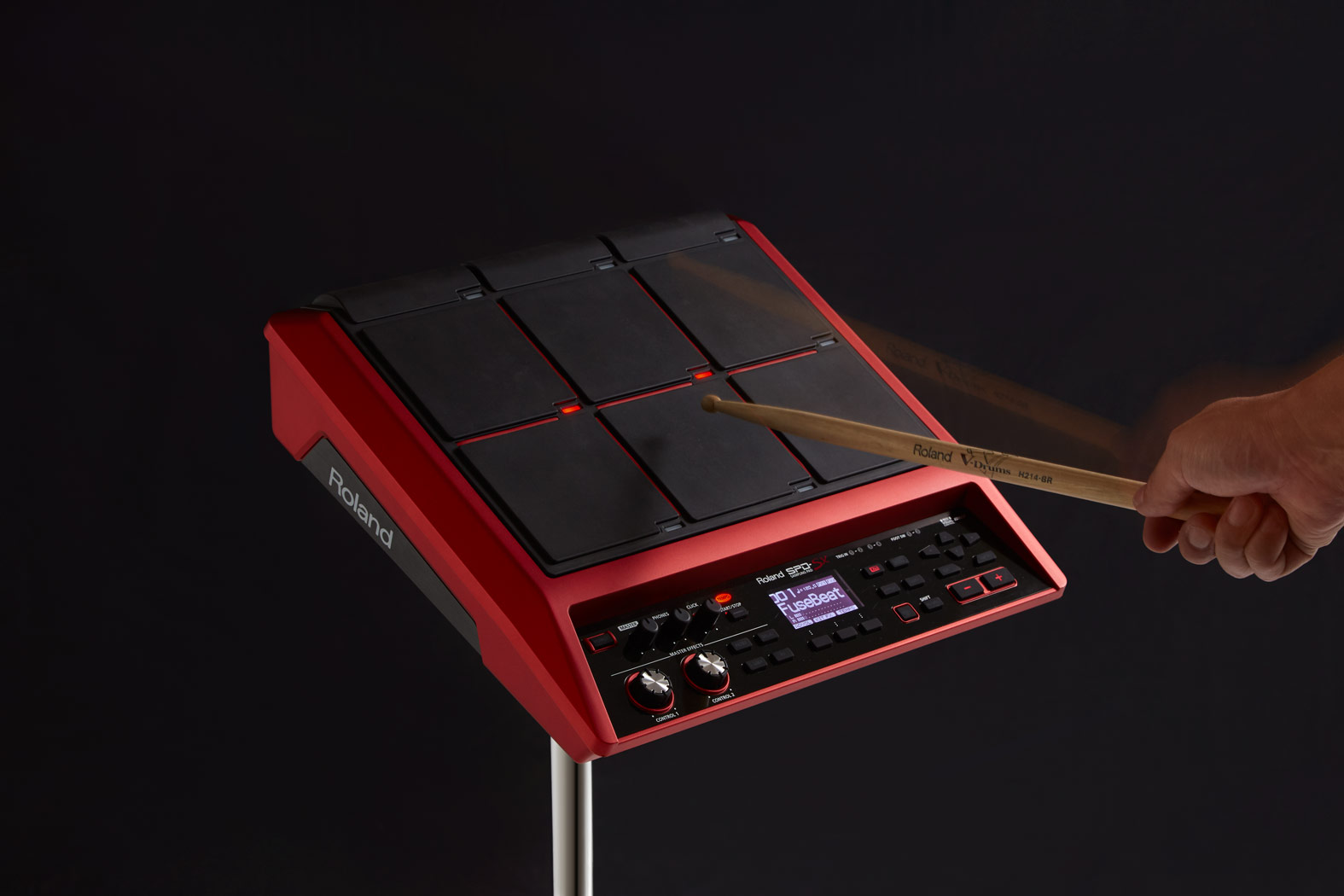 SPD-SX-SE-5 image