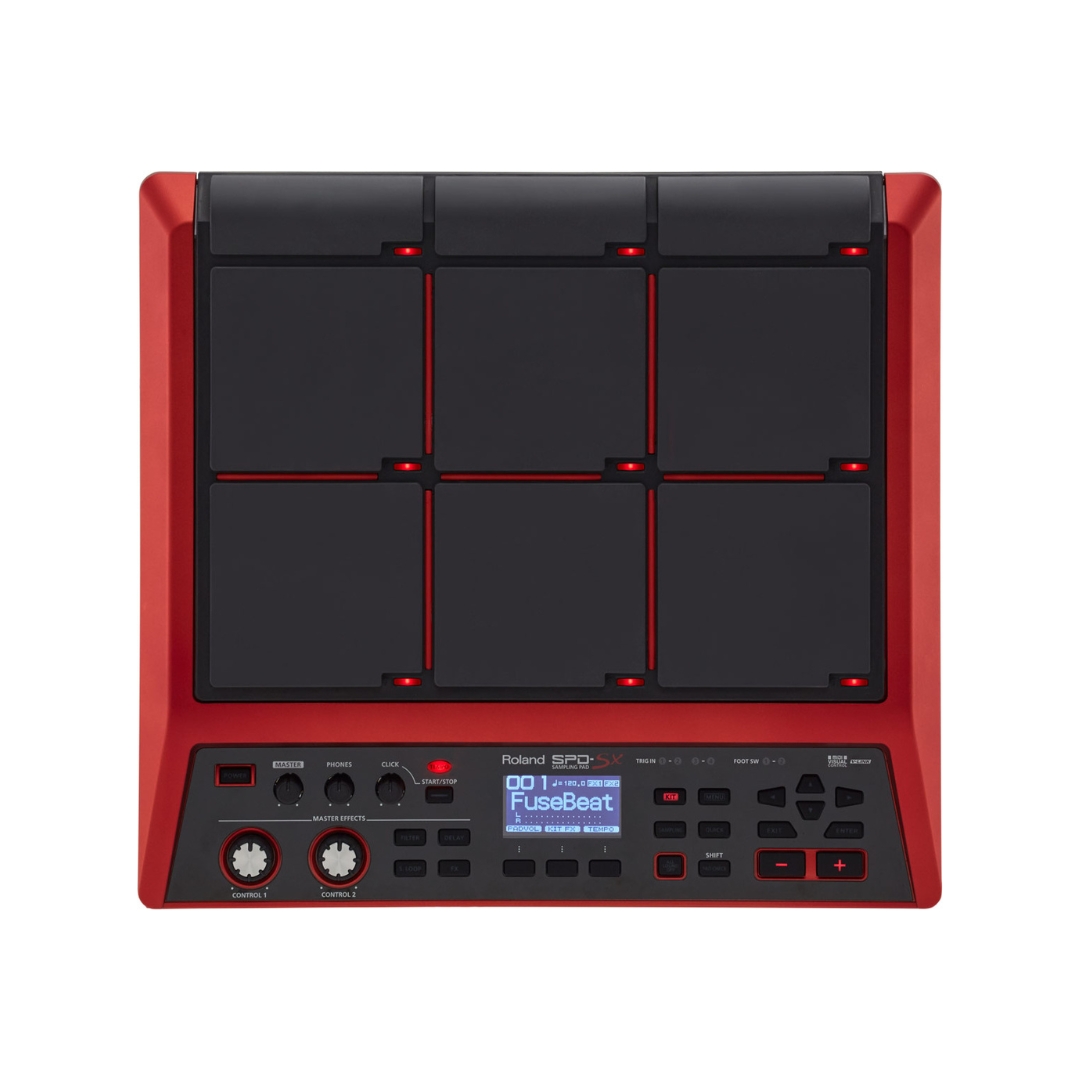 SPD-SX-SE-0 image
