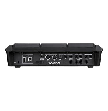 SPD-SX-3 image