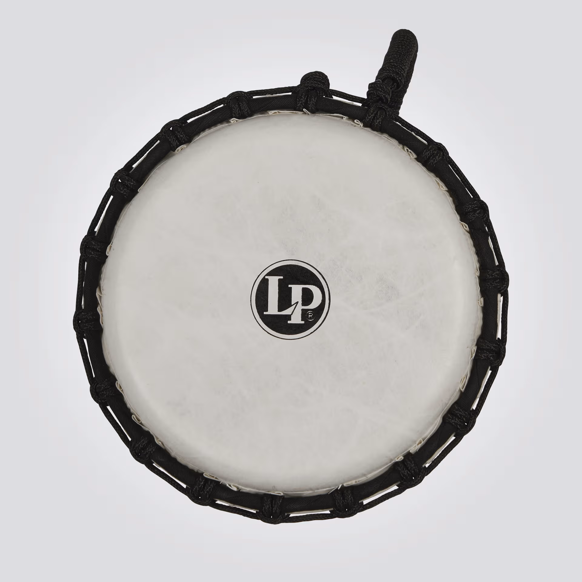 LP1607GM-4 image