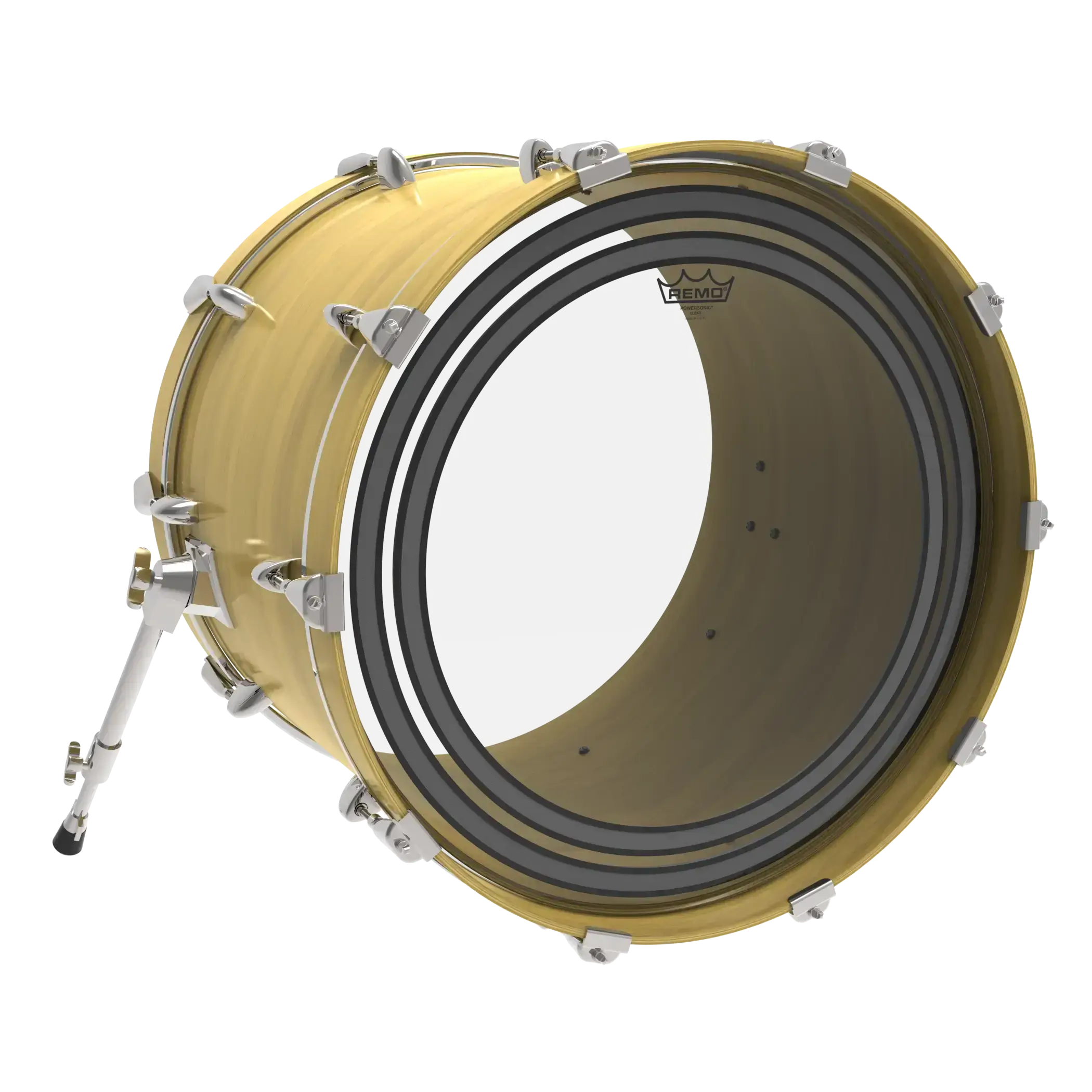 PW-1320-00-1 image