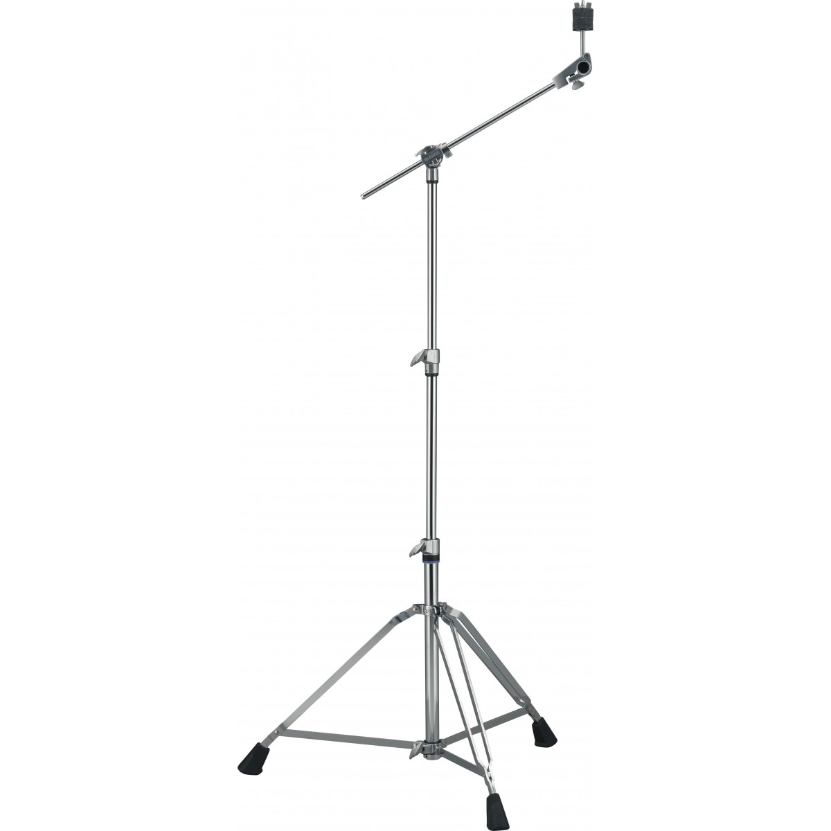 AAF0362-0 image