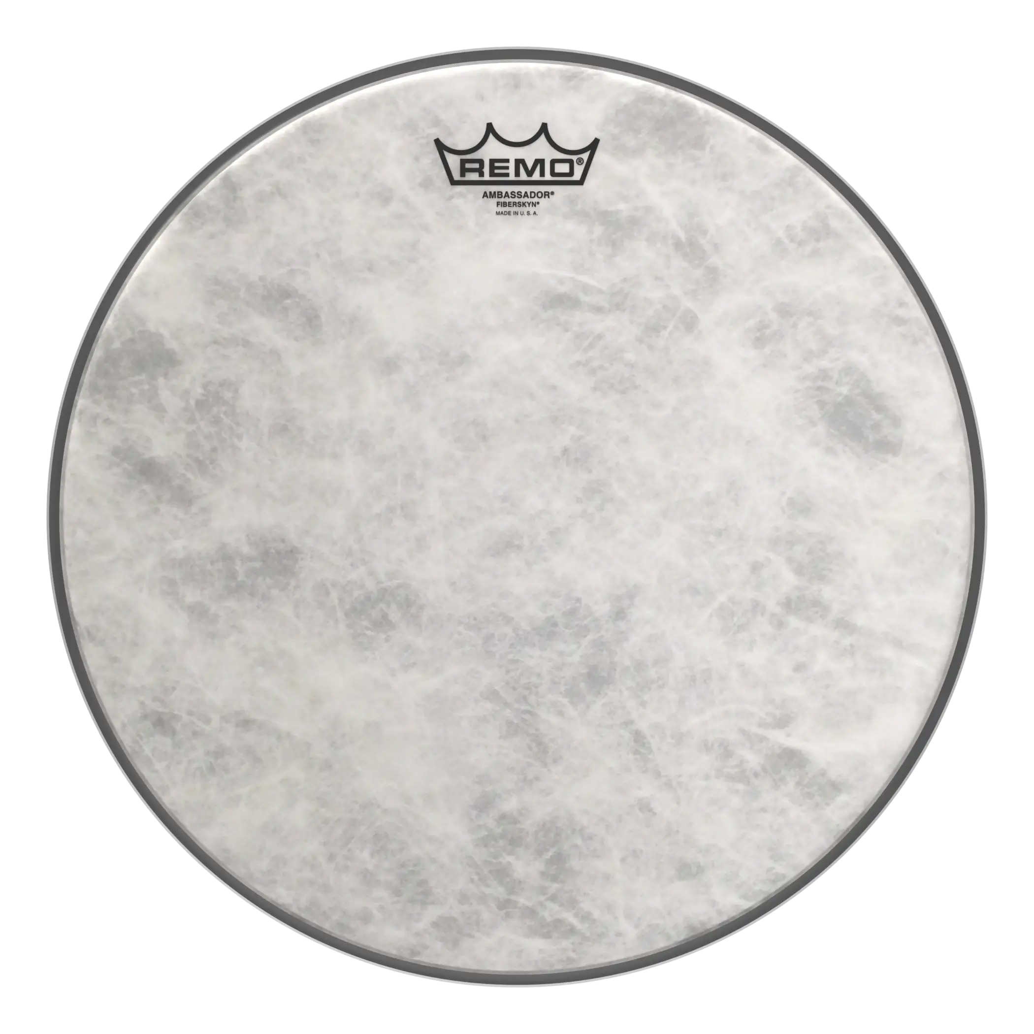 FA-0514-00 image