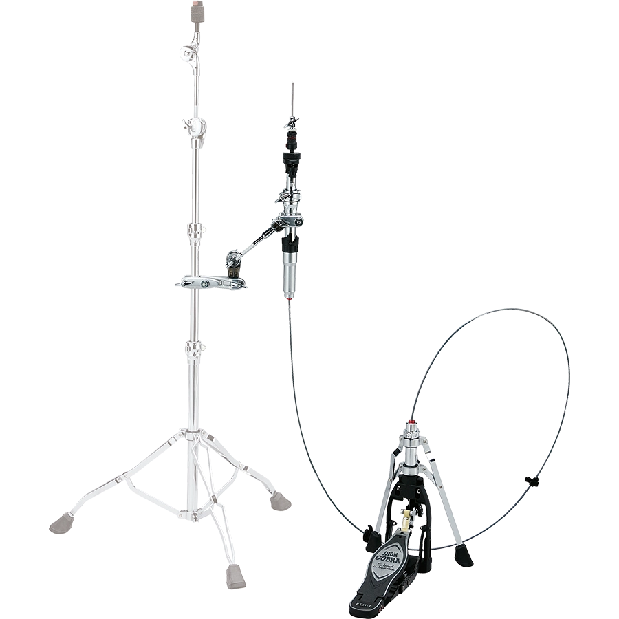 HH905RH-0 image