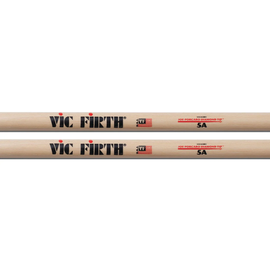 VIC*JPH5A-1 image