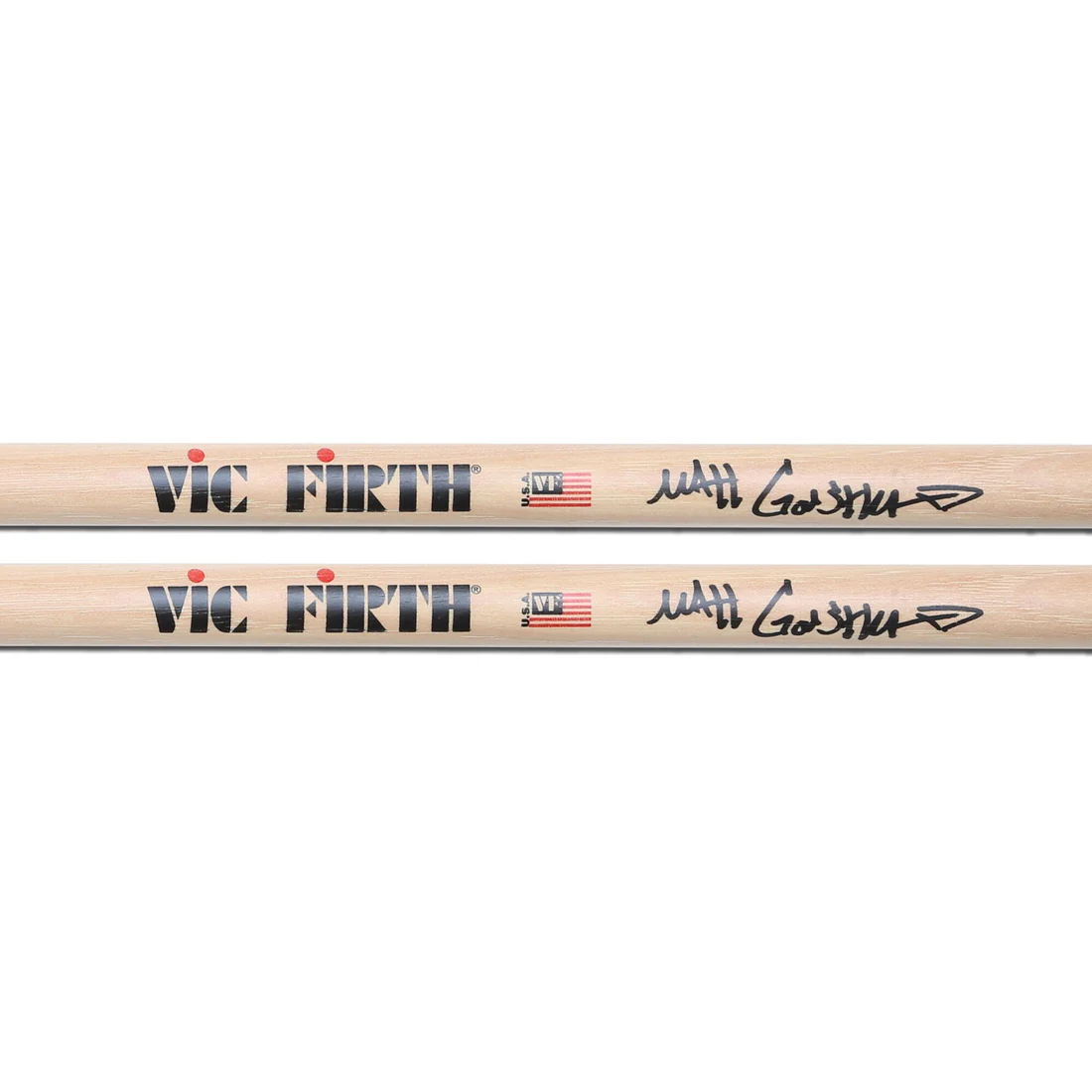 VIC*SGAR-1 image