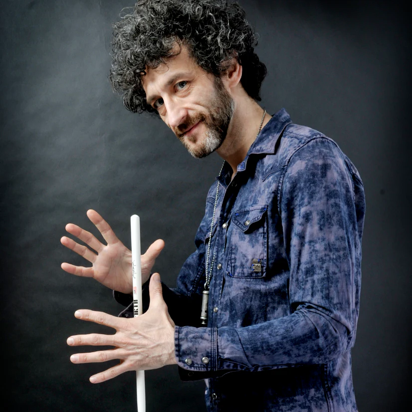 VIC*SJM-3 image