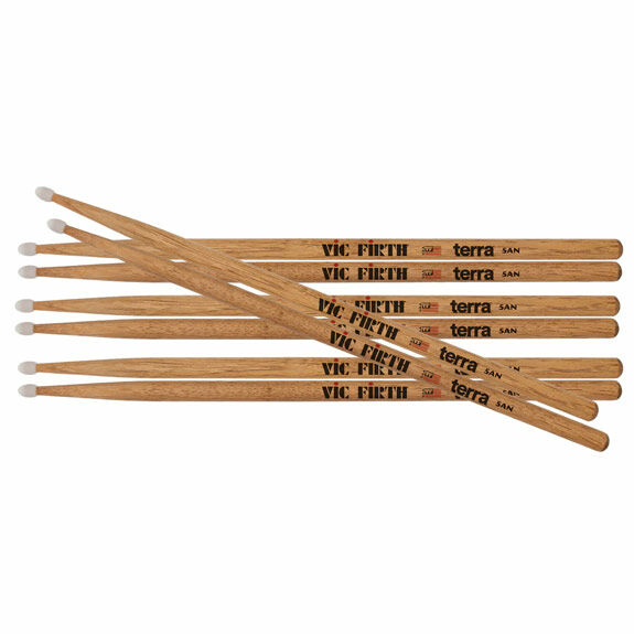 VIC*P5ATN-4PK-0 image