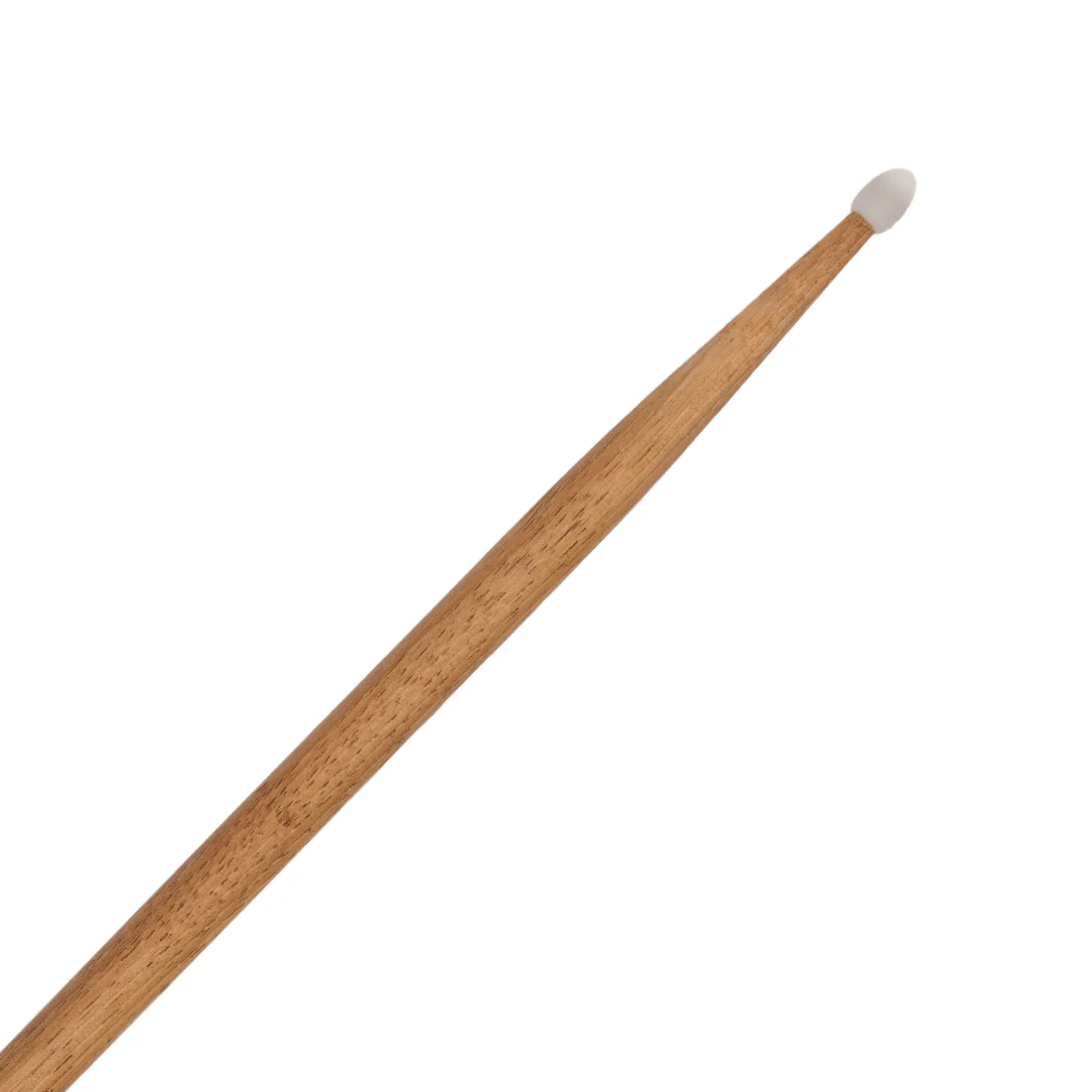 VIC*P5ATN-4PK-3 image