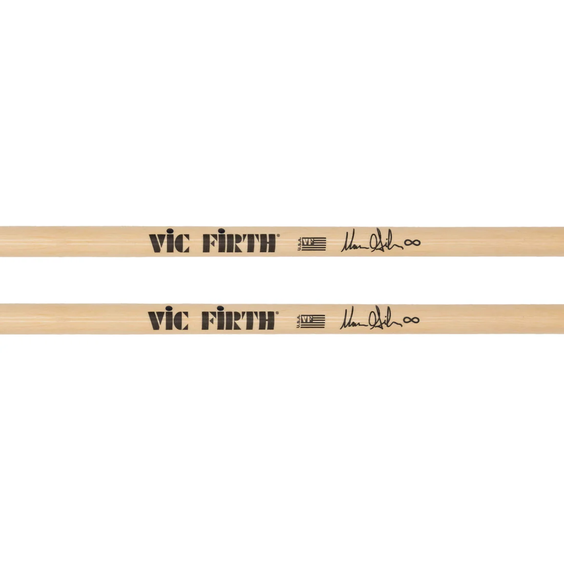 VIC*SGIL-1 image