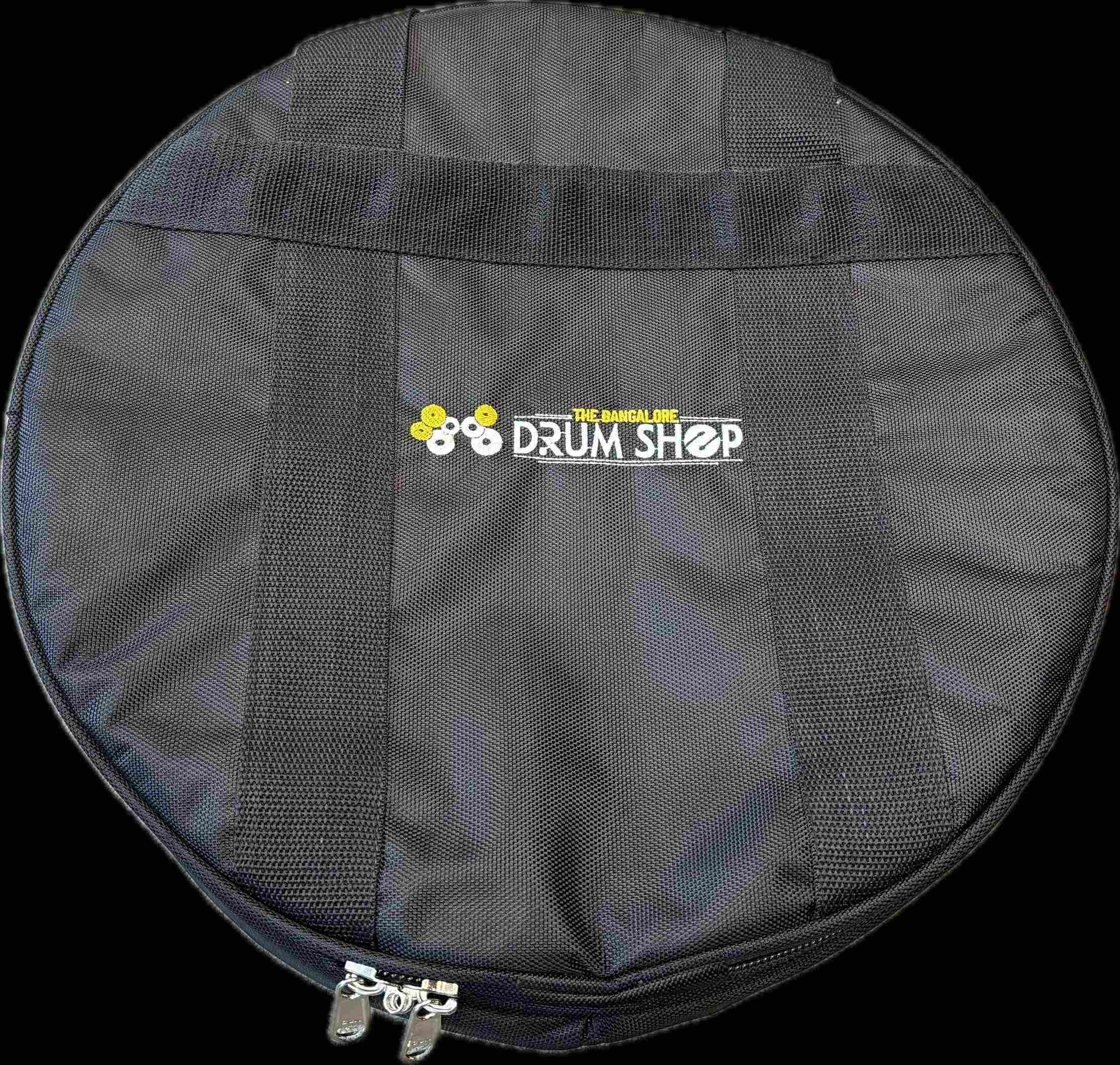 TGB_Snare_14-0 image